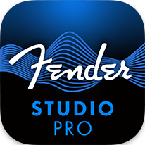 Studio Pro logo